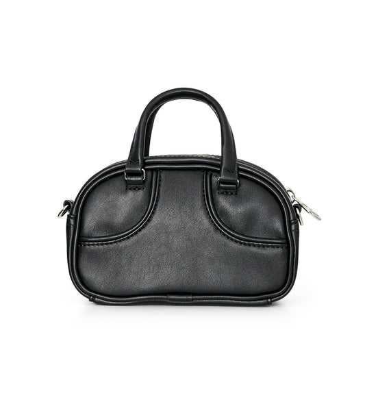 PUMA X ROSE MICRO GRIP BAG