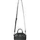 PUMA X ROSE MICRO GRIP BAG