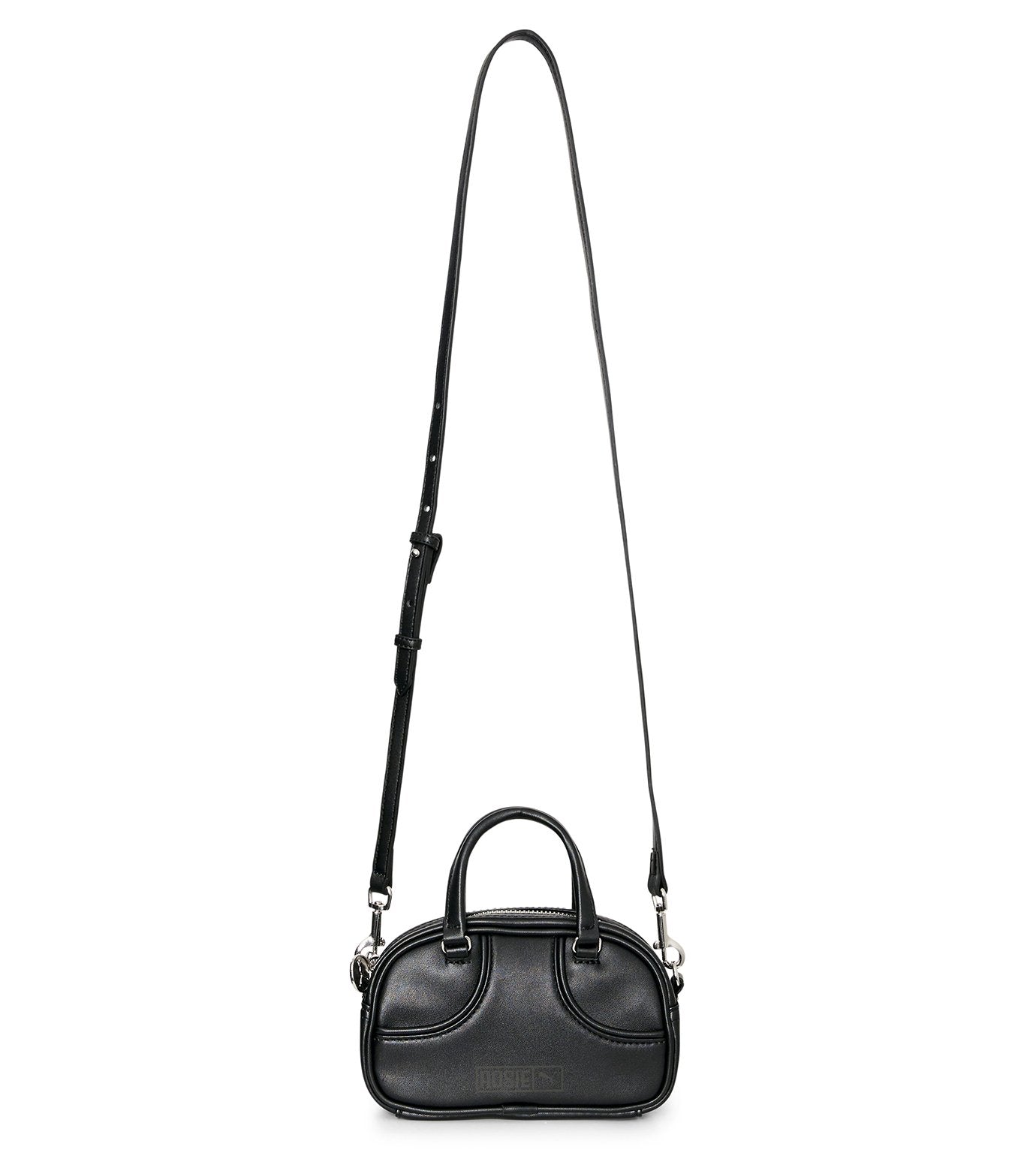 PUMA X ROSE MICRO GRIP BAG
