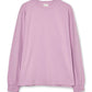 T-SHIRT MANCHES LONGUES APC HIVER 26