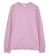 T-SHIRT MANCHES LONGUES APC HIVER 26