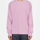 T-SHIRT MANCHES LONGUES APC HIVER 26