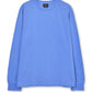 T-SHIRT MANCHES LONGUES APC HIVER 27