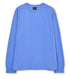 T-SHIRT MANCHES LONGUES APC HIVER 27