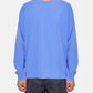 T-SHIRT MANCHES LONGUES APC HIVER 27