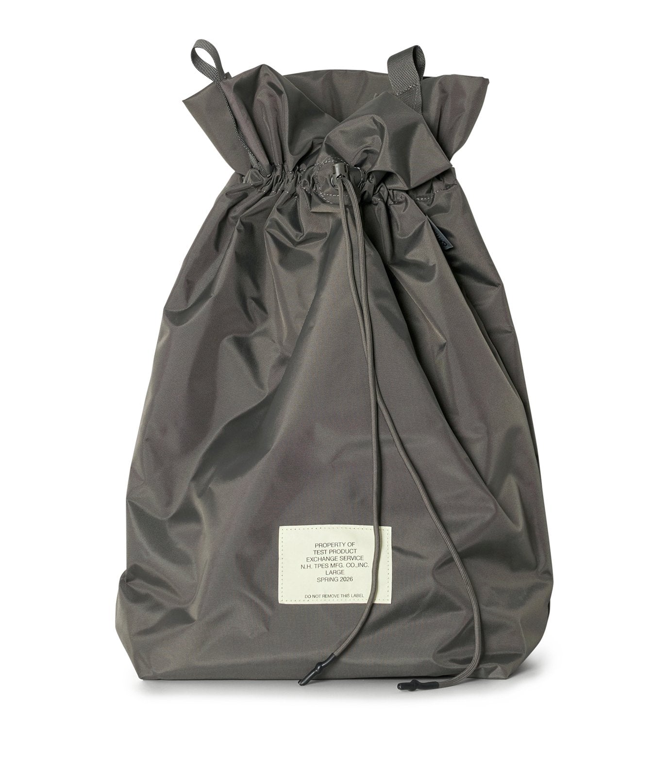 N.HOOLYWOOD TPES × OUTDOOR PRODUCTS