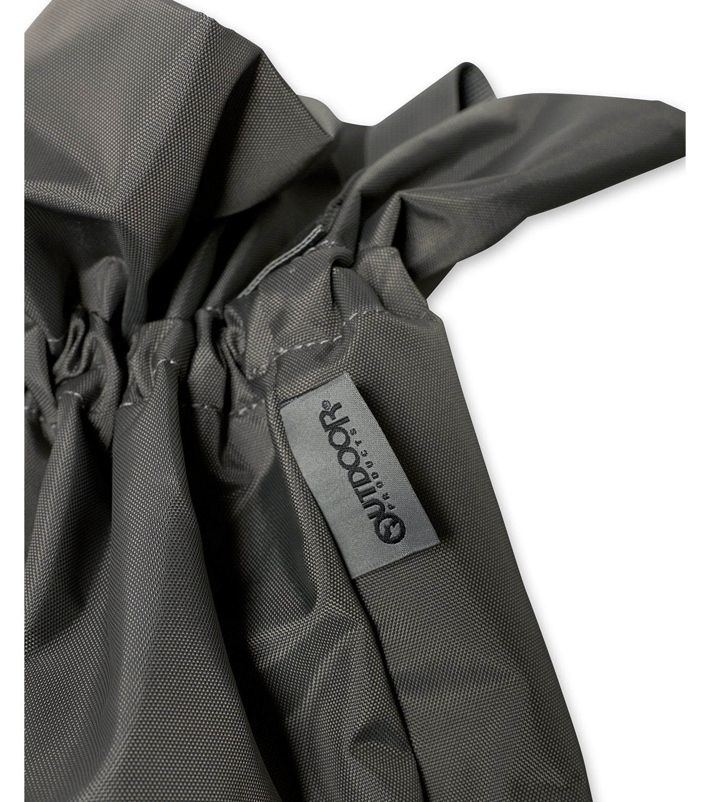 N.HOOLYWOOD TPES × OUTDOOR PRODUCTS