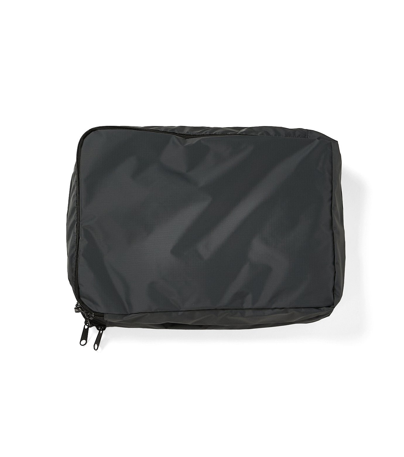 POUCH(LARGE)