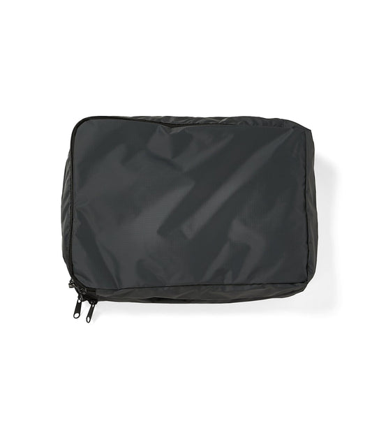 POUCH(LARGE)