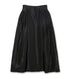 Hip Detail Bind Skirt