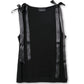 Bow Ribbon Tail Tank