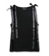 Bow Ribbon Tail Tank