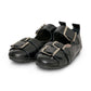 Buckle Ballerina Grip