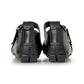Buckle Ballerina Grip