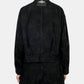 Cropped Utility Pocket Workwear JK