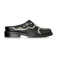 Floral Lace Mule