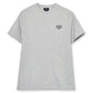 T-SHIRT STANDARD RUE MADAME -JERSEY