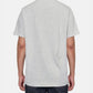 T-SHIRT STANDARD RUE MADAME -JERSEY