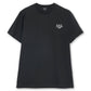 T-SHIRT STANDARD RUE MADAME -JERSEY