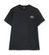 T-SHIRT STANDARD RUE MADAME -JERSEY