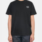T-SHIRT STANDARD RUE MADAME -JERSEY