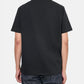 T-SHIRT STANDARD RUE MADAME -JERSEY