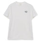 T-SHIRT STANDARD RUE MADAME -JERSEY