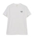 T-SHIRT STANDARD RUE MADAME -JERSEY