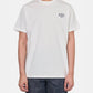 T-SHIRT STANDARD RUE MADAME -JERSEY