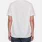 T-SHIRT STANDARD RUE MADAME -JERSEY