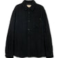 SOFT TWEED GIUBBINO
