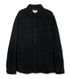 SOFT TWEED GIUBBINO