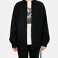 SOFT TWEED GIUBBINO