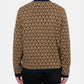 WOOL CARDIGAN