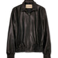 NAPPA LEATHER JACKET