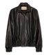 NAPPA LEATHER JACKET