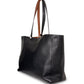 DOUBLE TOTE E/W