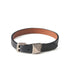 LEATHER BRACELET