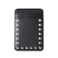 MAGNETIC CARD HOLDER