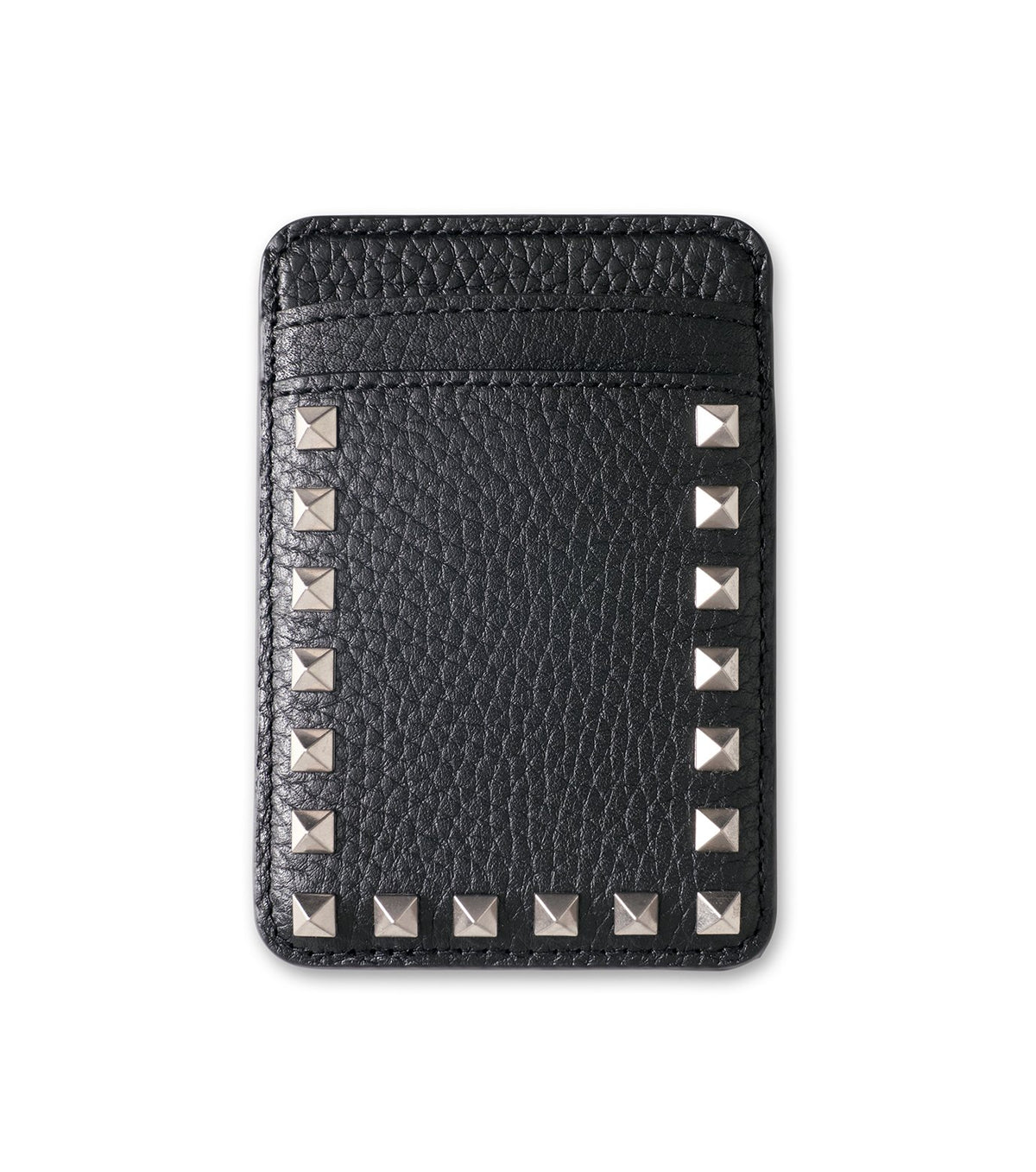 MAGNETIC CARD HOLDER