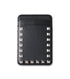 MAGNETIC CARD HOLDER
