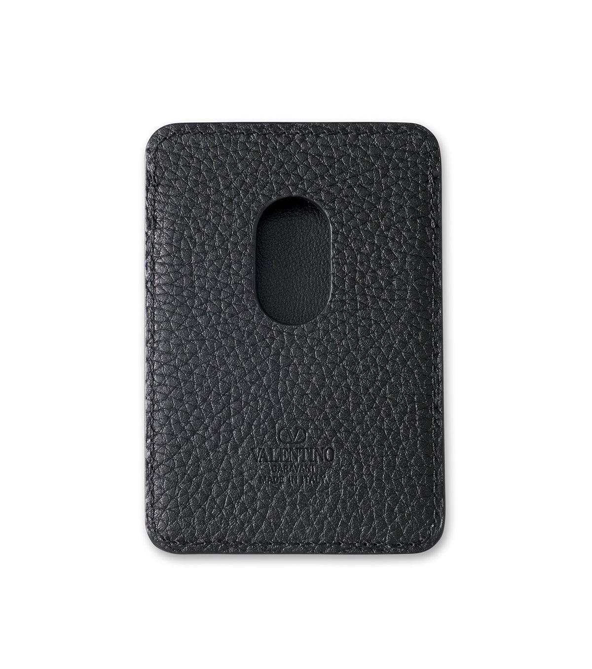 MAGNETIC CARD HOLDER