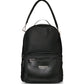 SLEEK MENS NYL
