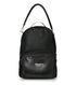 SLEEK MENS NYL