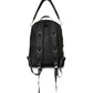 SLEEK MENS NYL