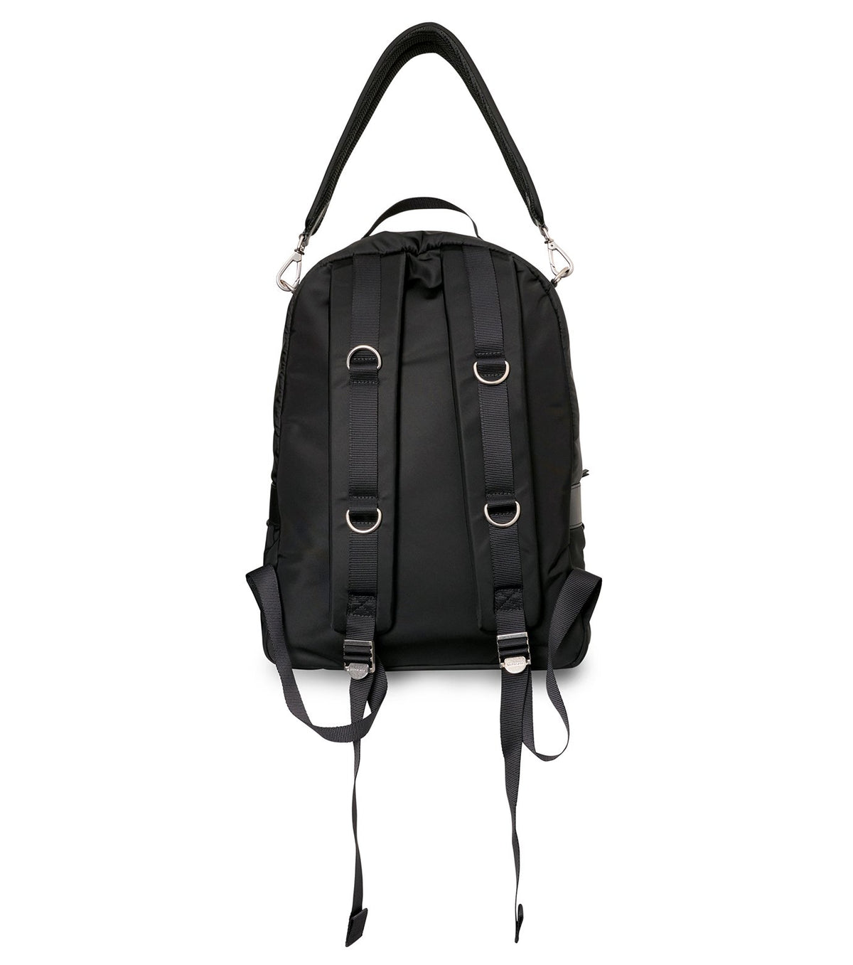SLEEK MENS NYL