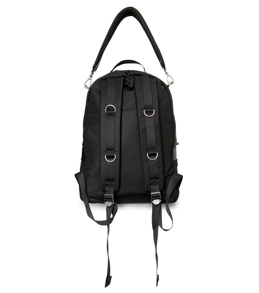 SLEEK MENS NYL