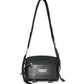 SLEEK MENS NYL ZIP