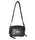 SLEEK MENS NYL ZIP