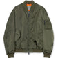 Bomber